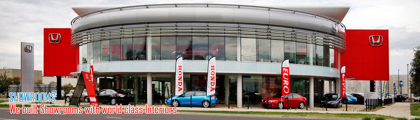 builders in india punjab ludhiana - construction company in ludhiana punjab india - shopping complex - malls - house - residential flats - interiors - sheds - aluminium fabrications - showroom builders services in ludhiana punjab india