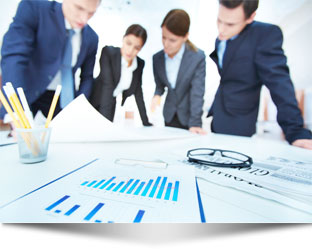 ds builders india - builders in ludhiana punjab india - indian construction company