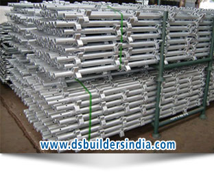 builders in ludhiana punjab india - indian construction company