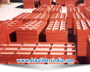 builders in ludhiana punjab india - indian construction company