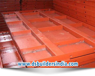 builders in ludhiana punjab india - indian construction company