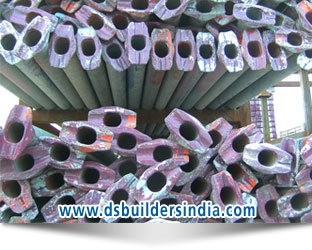 builders in ludhiana punjab india - indian construction company