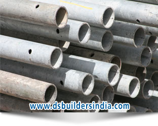 builders in ludhiana punjab india - indian construction company