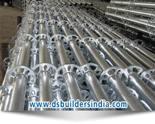 builders in ludhiana punjab india - indian construction company