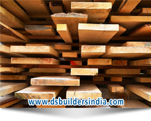 builders in ludhiana punjab india - indian construction company