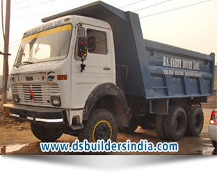 builders in ludhiana punjab india - indian construction company