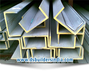 builders in ludhiana punjab india - indian construction company