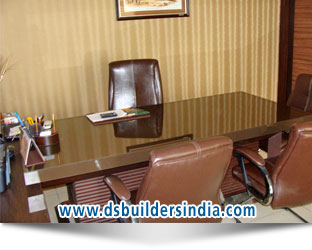 builders in ludhiana punjab india - indian construction company