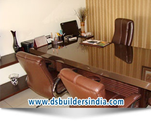 builders in ludhiana punjab india - indian construction company