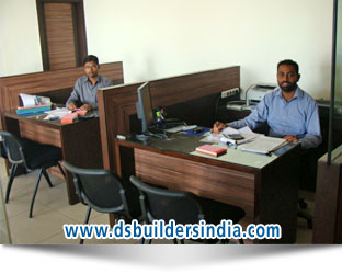 builders in ludhiana punjab india - indian construction company