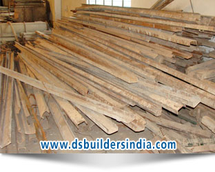 builders in ludhiana punjab india - indian construction company