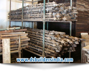 builders in ludhiana punjab india - indian construction company