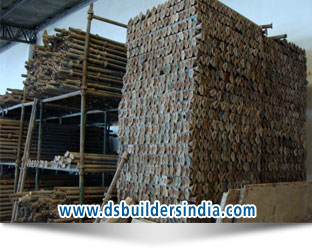 builders in ludhiana punjab india - indian construction company