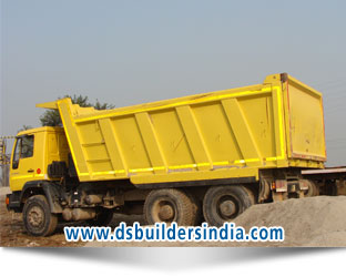 builders in ludhiana punjab india - indian construction company