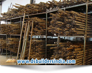 builders in ludhiana punjab india - indian construction company