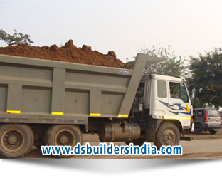 builders in ludhiana punjab india - indian construction company