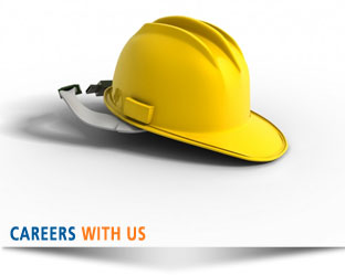 ds builders india - builders in ludhiana punjab india - indian construction company