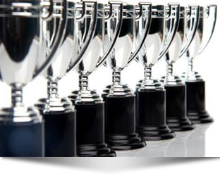 ds builders india - builders in ludhiana punjab india - indian construction company