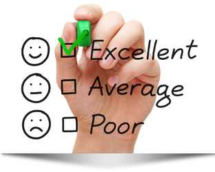 ds builders india - builders in ludhiana punjab india - indian construction company