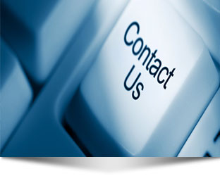 ds builders india - builders in ludhiana punjab india - indian construction company