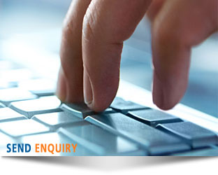 ds builders india - builders in ludhiana punjab india - indian construction company