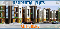 flats builders - residential luxury flats construction company in ludhiana punjab india