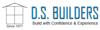 ds builders india - builders in ludhiana punjab india - indian construction company