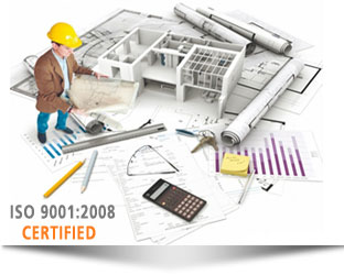 ds builders india - builders in ludhiana punjab india - indian construction company