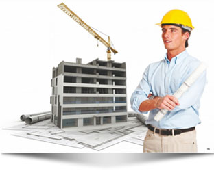 ds builders india - builders in ludhiana punjab india - indian construction company