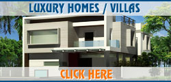 house builders - luxury homes villas construction company in ludhiana punjab india
