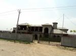 Residential Villa