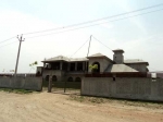 Residential Villa