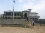 Residential Villa