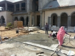 Residential Villa