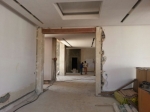 Residential Villa