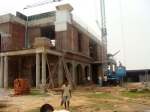 Residential House