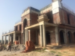 Residential House