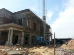 Residential House