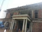 Residential House
