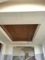 Residential House